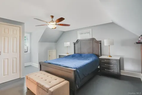 28 Ziegler Avenue Poughkeepsie NY 12603