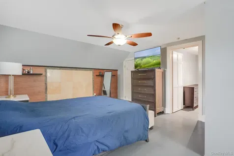 28 Ziegler Avenue Poughkeepsie NY 12603