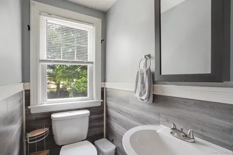 28 Ziegler Avenue Poughkeepsie NY 12603