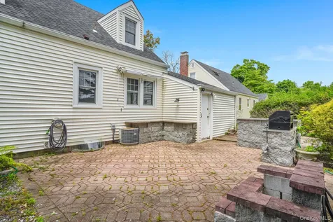 28 Ziegler Avenue Poughkeepsie NY 12603