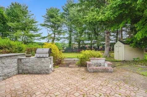 28 Ziegler Avenue Poughkeepsie NY 12603