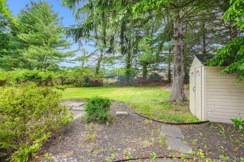 28 Ziegler Avenue Poughkeepsie NY 12603