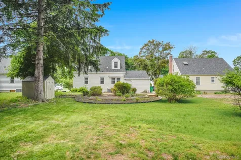 28 Ziegler Avenue Poughkeepsie NY 12603