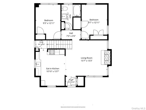 28 Ziegler Avenue Poughkeepsie NY 12603
