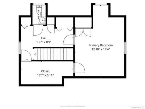 28 Ziegler Avenue Poughkeepsie NY 12603
