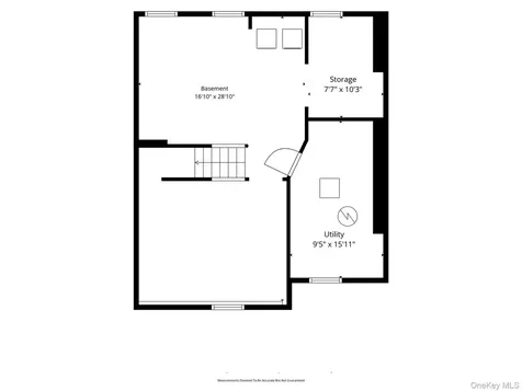 28 Ziegler Avenue Poughkeepsie NY 12603