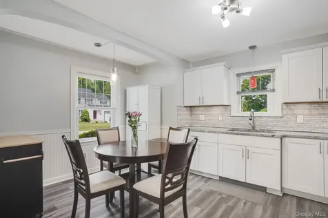 28 Ziegler Avenue Poughkeepsie NY 12603