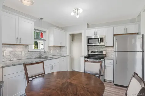 28 Ziegler Avenue Poughkeepsie NY 12603