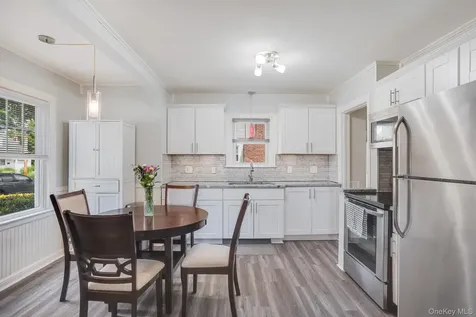 28 Ziegler Avenue Poughkeepsie NY 12603