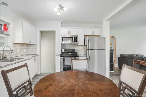 28 Ziegler Avenue Poughkeepsie NY 12603
