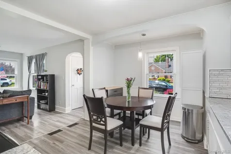 28 Ziegler Avenue Poughkeepsie NY 12603