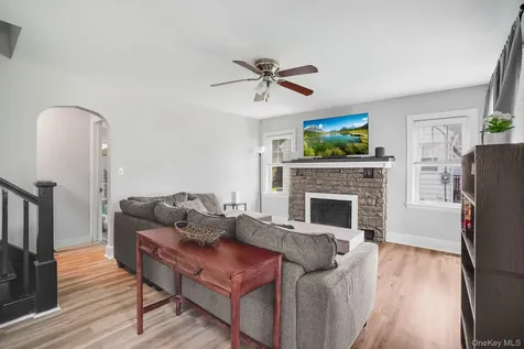 28 Ziegler Avenue Poughkeepsie NY 12603