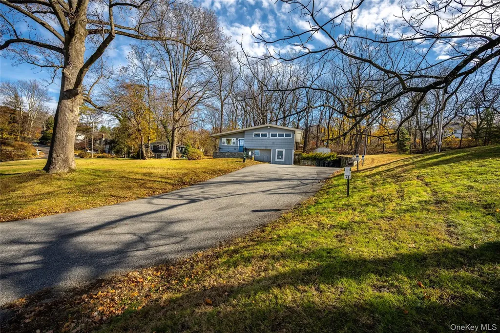 320 N Highland Avenue Ossining NY 10562