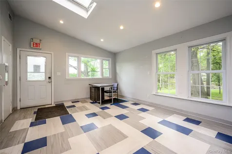 320 N Highland Avenue Ossining NY 10562