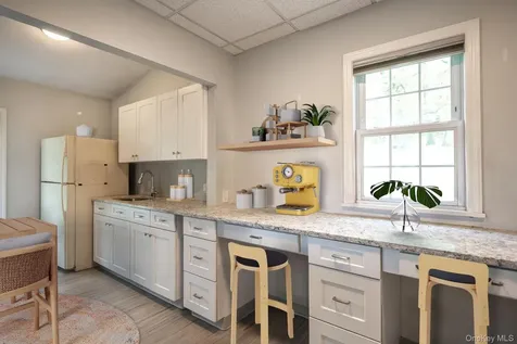 320 N Highland Avenue Ossining NY 10562