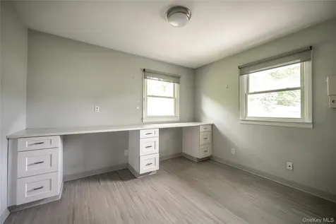 320 N Highland Avenue Ossining NY 10562