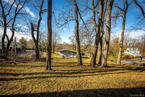 320 N Highland Avenue Ossining NY 10562