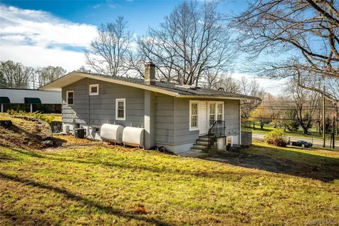 320 N Highland Avenue Ossining NY 10562