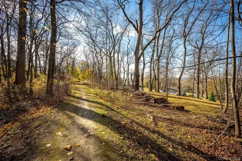 320 N Highland Avenue Ossining NY 10562