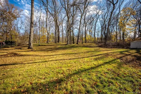 320 N Highland Avenue Ossining NY 10562