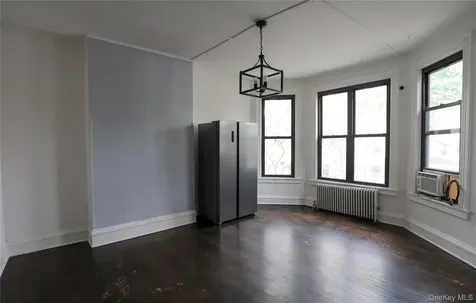 141 Saint James Street Kingston NY 12401