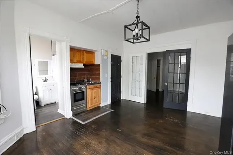 141 Saint James Street Kingston NY 12401