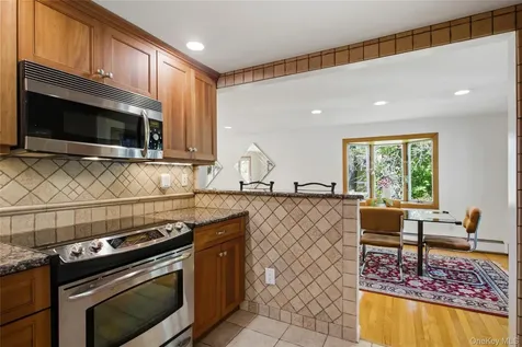 32 Meadow Ridge Road Brewster NY 10509