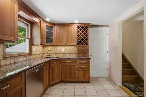 32 Meadow Ridge Road Brewster NY 10509