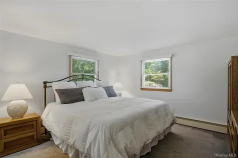 32 Meadow Ridge Road Brewster NY 10509