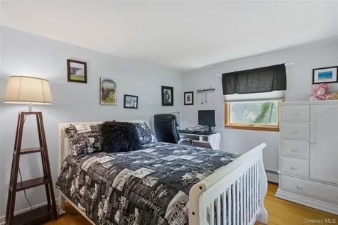 32 Meadow Ridge Road Brewster NY 10509