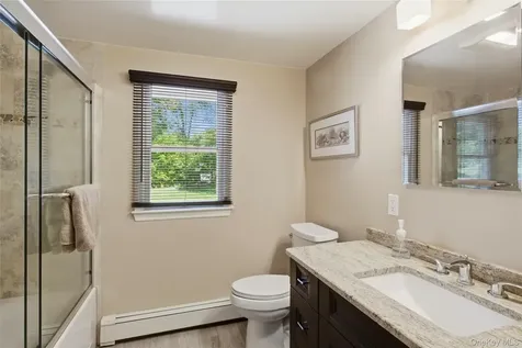 32 Meadow Ridge Road Brewster NY 10509