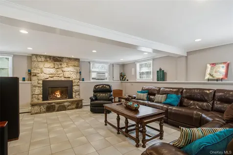 32 Meadow Ridge Road Brewster NY 10509