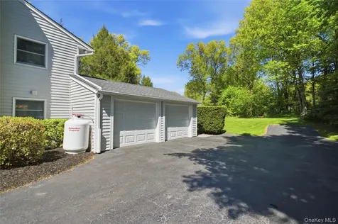 32 Meadow Ridge Road Brewster NY 10509