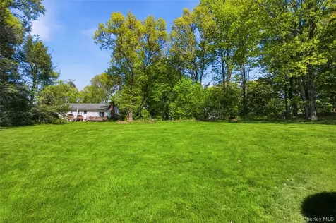 32 Meadow Ridge Road Brewster NY 10509