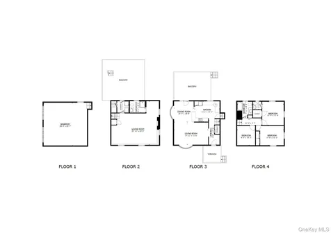 32 Meadow Ridge Road Brewster NY 10509