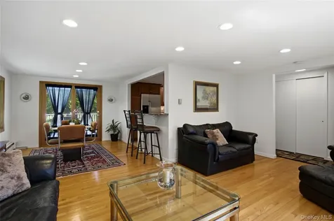 32 Meadow Ridge Road Brewster NY 10509