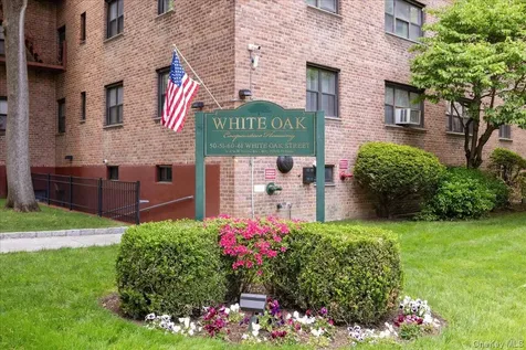 51 White Oak Street New Rochelle NY 10801