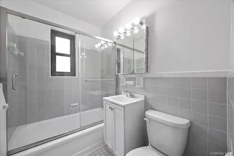 51 White Oak Street New Rochelle NY 10801