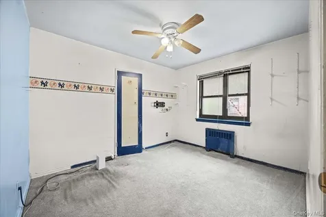 51 White Oak Street New Rochelle NY 10801