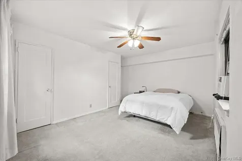 51 White Oak Street New Rochelle NY 10801