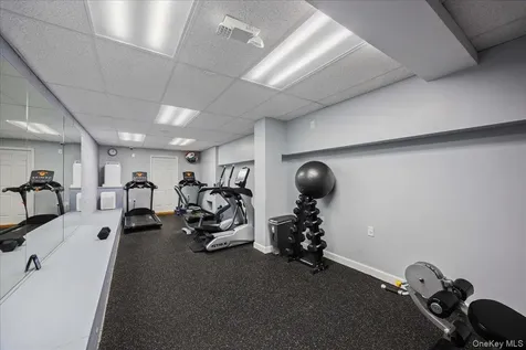 51 White Oak Street New Rochelle NY 10801