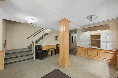 51 White Oak Street New Rochelle NY 10801