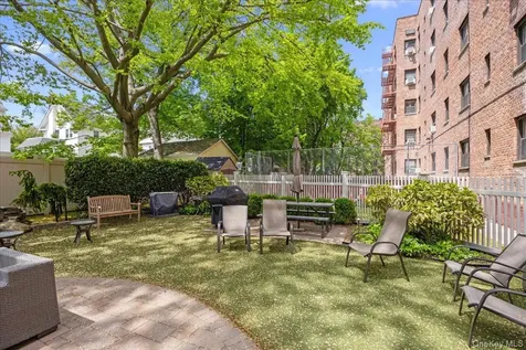 51 White Oak Street New Rochelle NY 10801