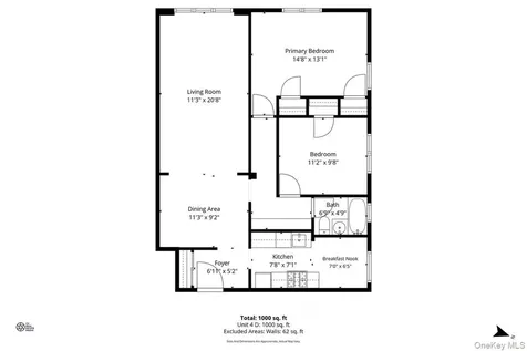 51 White Oak Street New Rochelle NY 10801