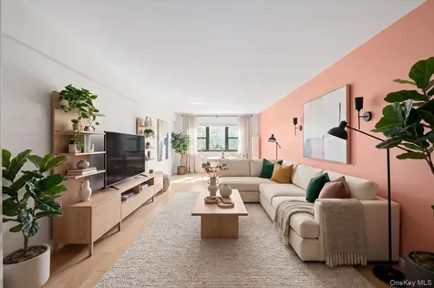 51 White Oak Street New Rochelle NY 10801