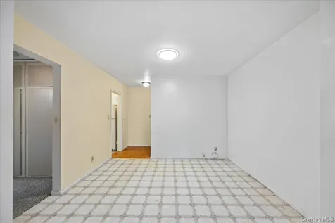 51 White Oak Street New Rochelle NY 10801