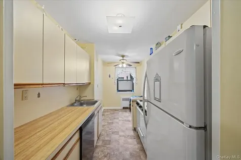 51 White Oak Street New Rochelle NY 10801