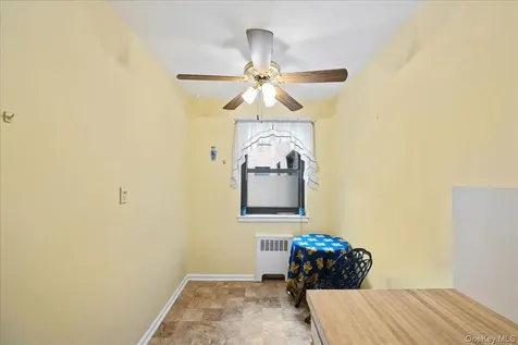 51 White Oak Street New Rochelle NY 10801