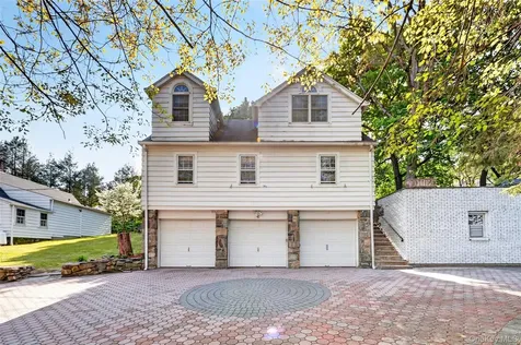 6 Raven Way Pleasantville NY 10570