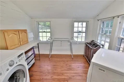6 Raven Way Pleasantville NY 10570
